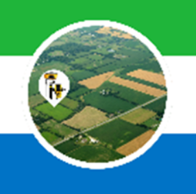 National Land Commission Sierra Leone